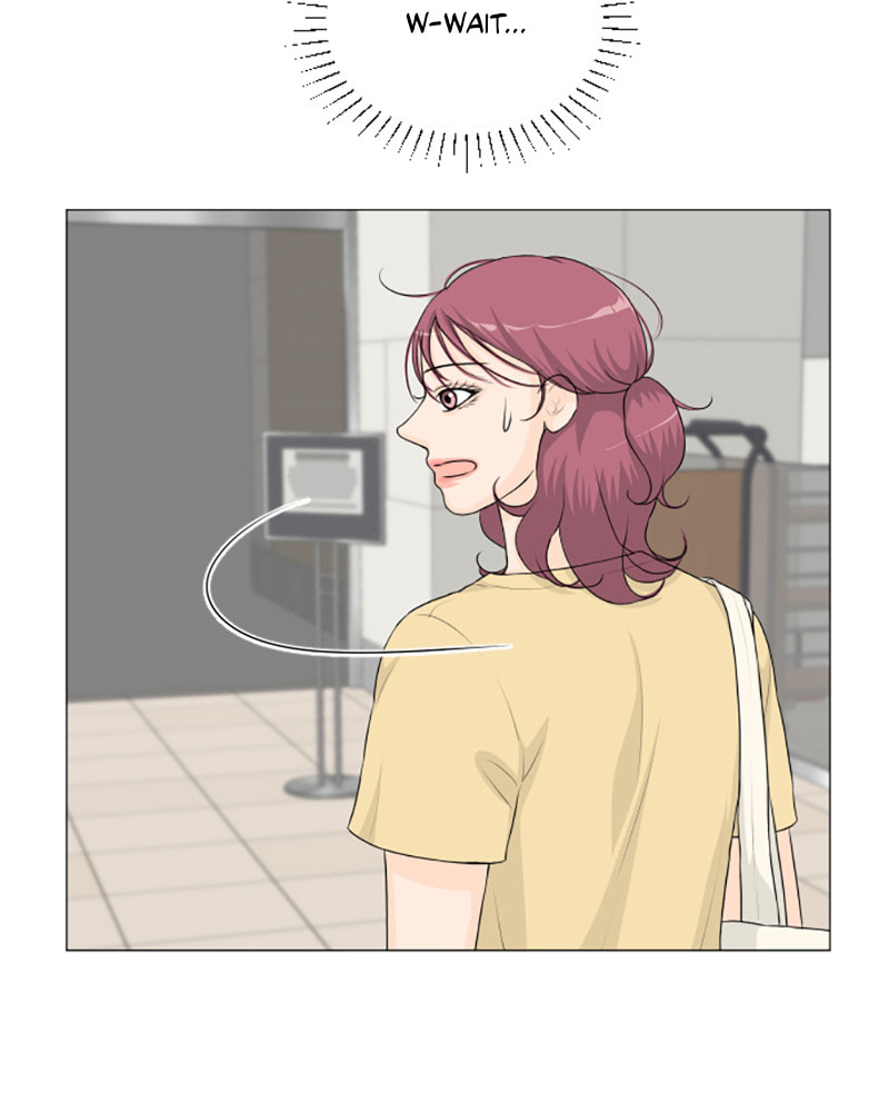 Read Half-Ghost chapter 52 image 43 on Lezhin
