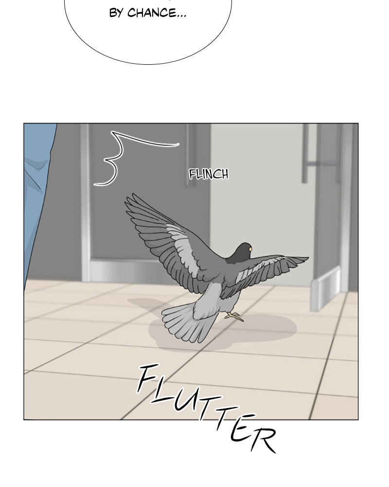 Read Half-Ghost chapter 52 image 45 on Lezhin
