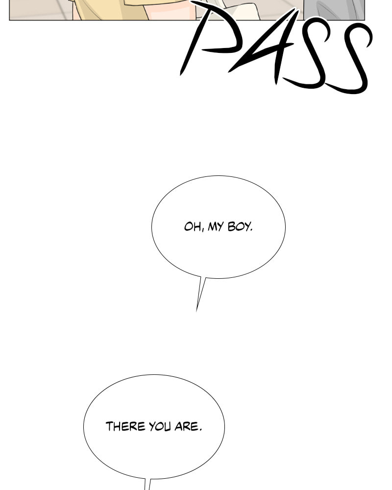 Read Half-Ghost chapter 52 image 47 on Lezhin
