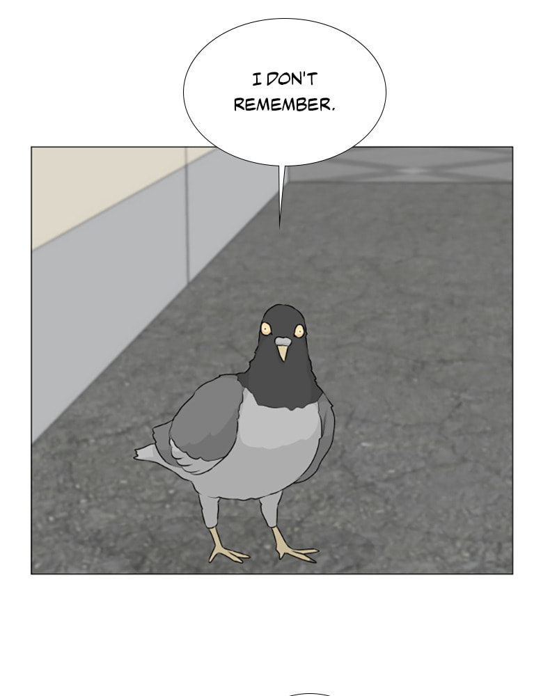 Read Half-Ghost chapter 52 image 5 on Lezhin