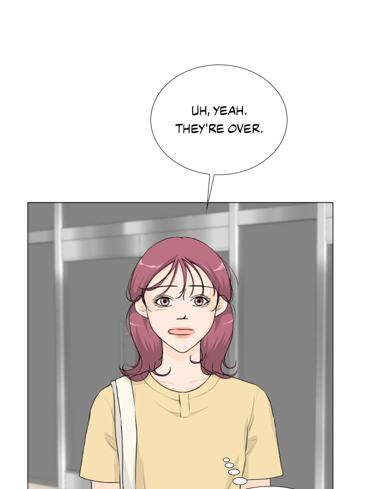 Read Half-Ghost chapter 52 image 59 on Lezhin