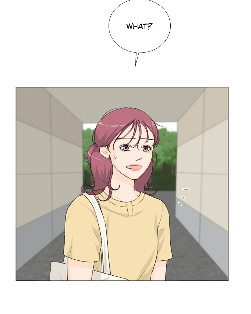 Read Half-Ghost chapter 52 image 6 on Lezhin