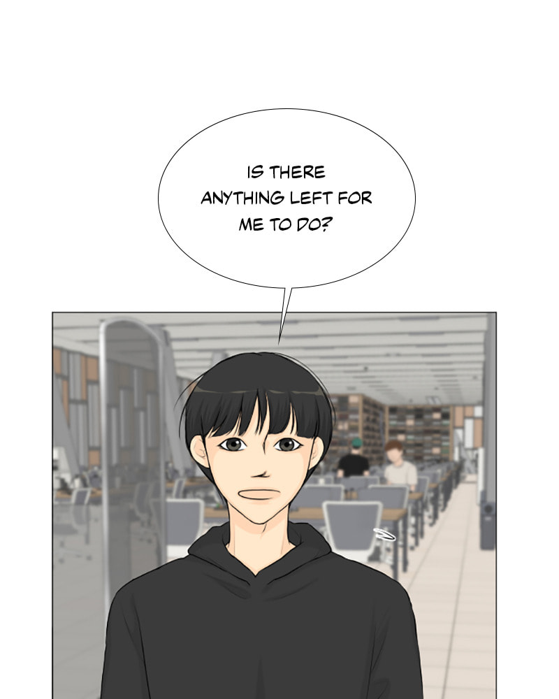 Read Half-Ghost chapter 52 image 61 on Lezhin