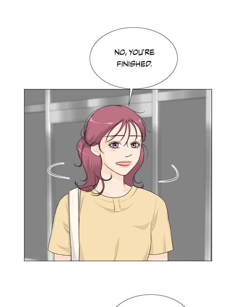 Read Half-Ghost chapter 52 image 63 on Lezhin
