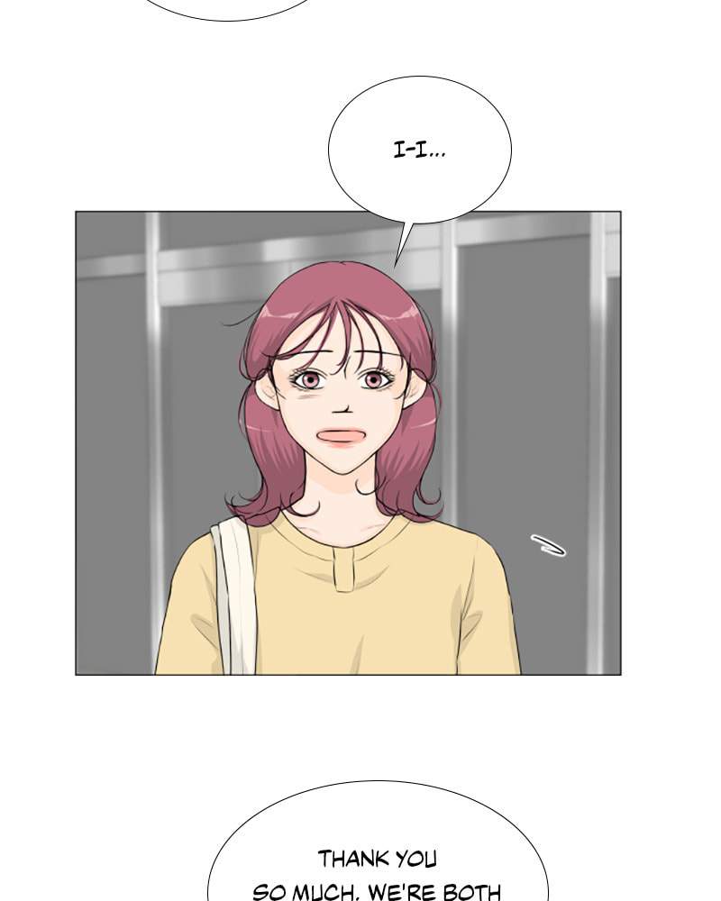 Read Half-Ghost chapter 52 image 65 on Lezhin