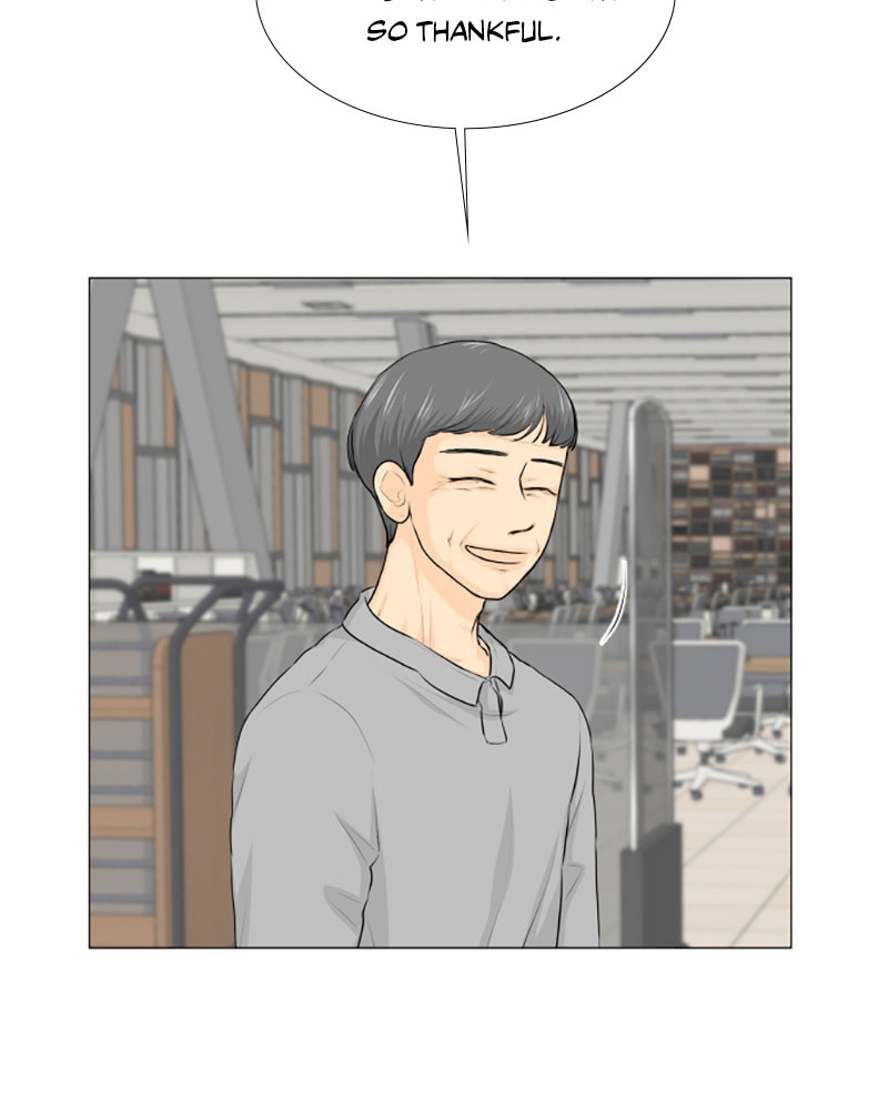 Read Half-Ghost chapter 52 image 66 on Lezhin