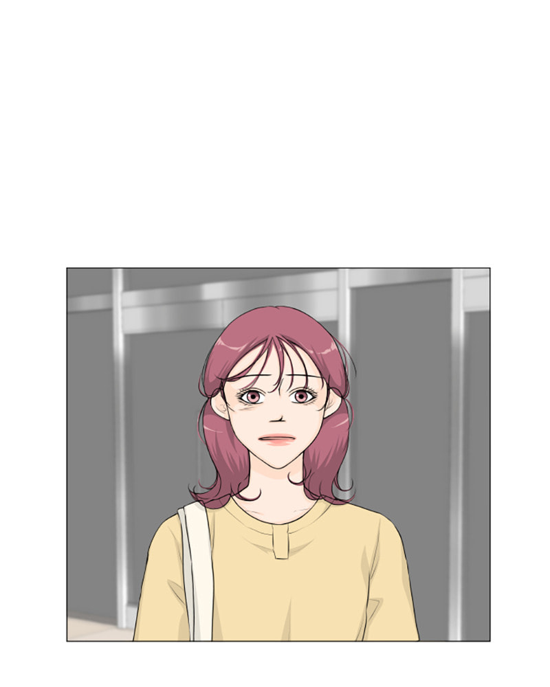Read Half-Ghost chapter 52 image 67 on Lezhin