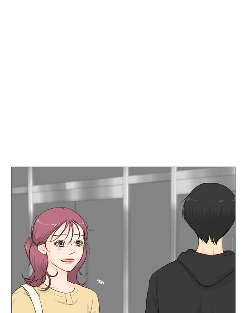 Read Half-Ghost chapter 52 image 68 on Lezhin