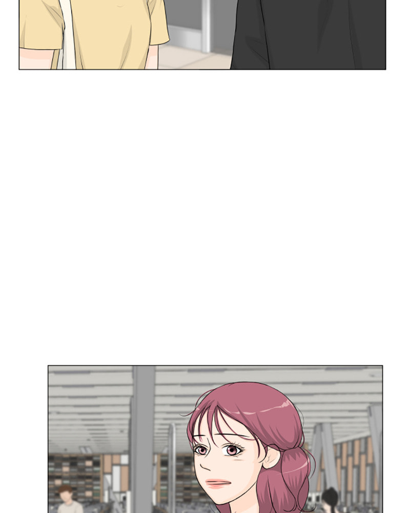 Read Half-Ghost chapter 52 image 69 on Lezhin