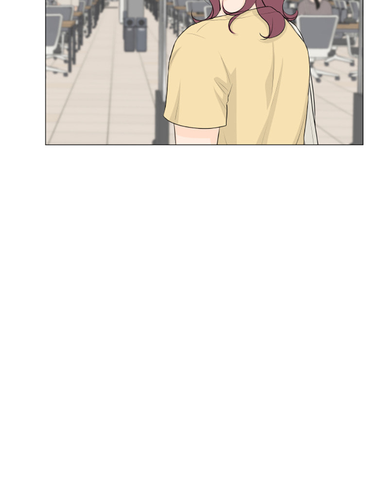 Read Half-Ghost chapter 52 image 70 on Lezhin