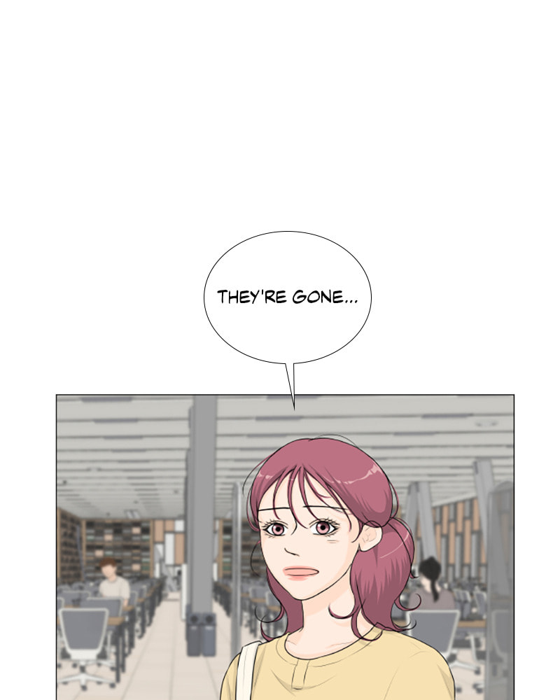 Read Half-Ghost chapter 52 image 72 on Lezhin