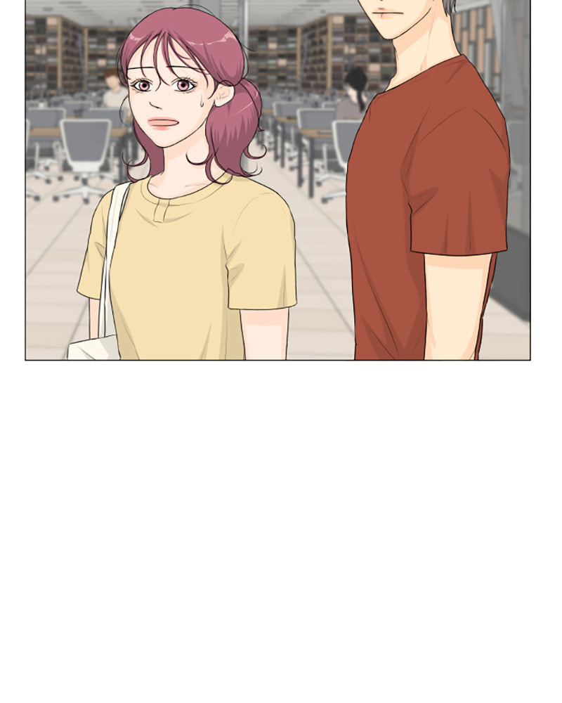 Read Half-Ghost chapter 52 image 74 on Lezhin