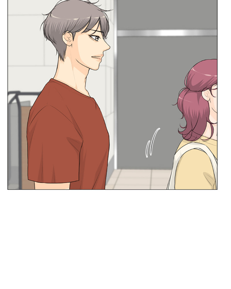 Read Half-Ghost chapter 52 image 79 on Lezhin