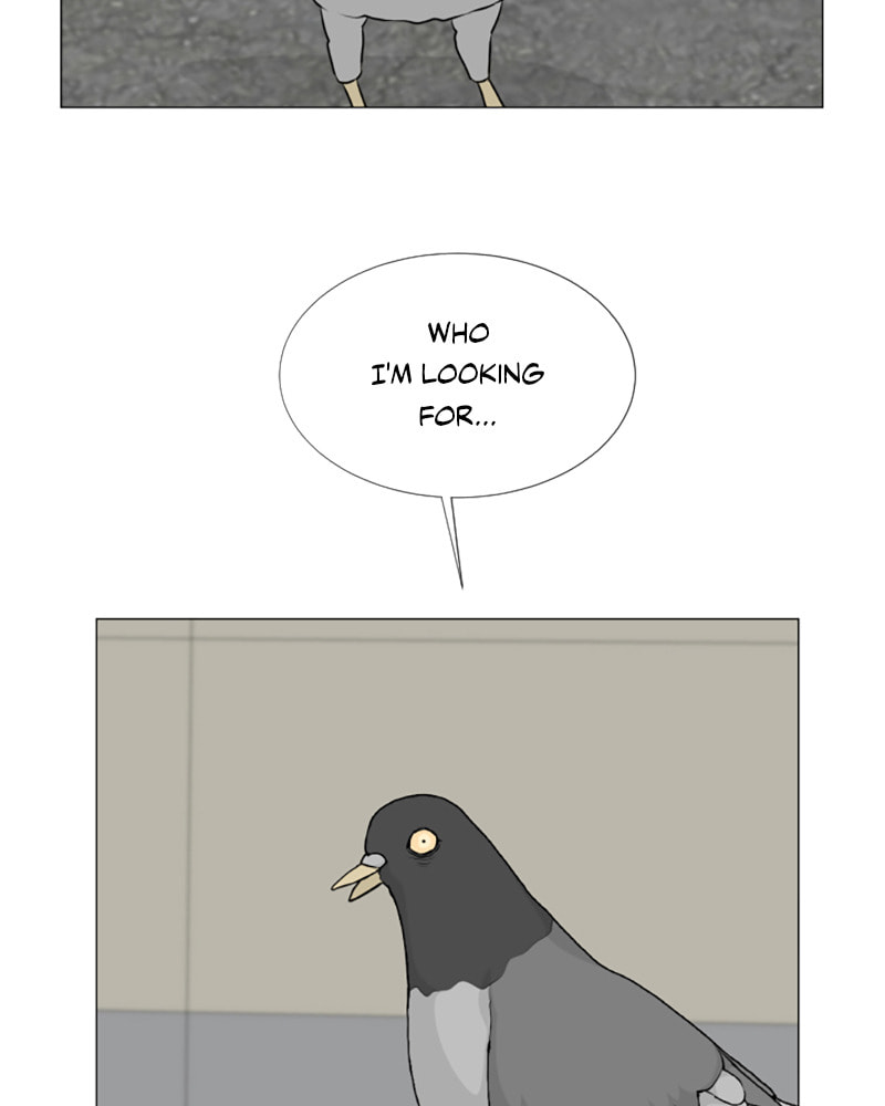 Read Half-Ghost chapter 52 image 8 on Lezhin