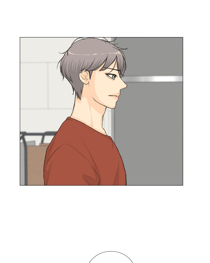 Read Half-Ghost chapter 52 image 80 on Lezhin