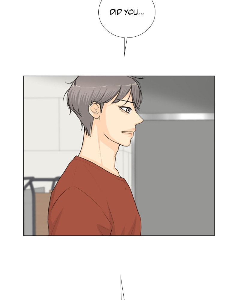 Read Half-Ghost chapter 52 image 81 on Lezhin