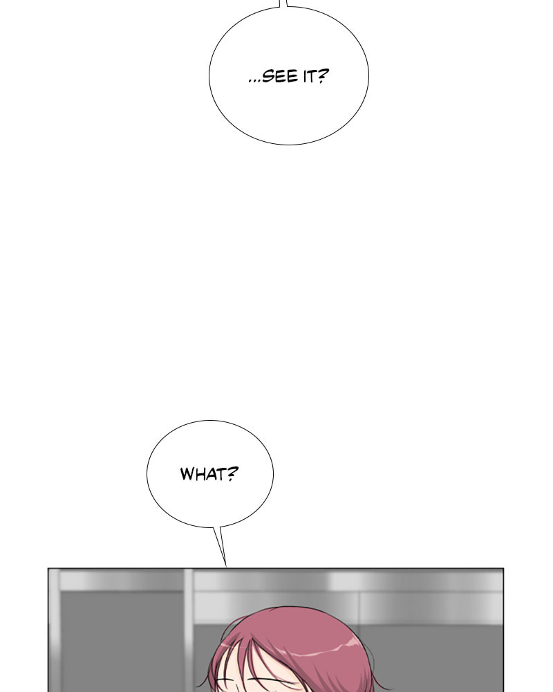Read Half-Ghost chapter 52 image 82 on Lezhin