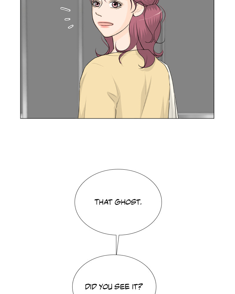 Read Half-Ghost chapter 52 image 83 on Lezhin