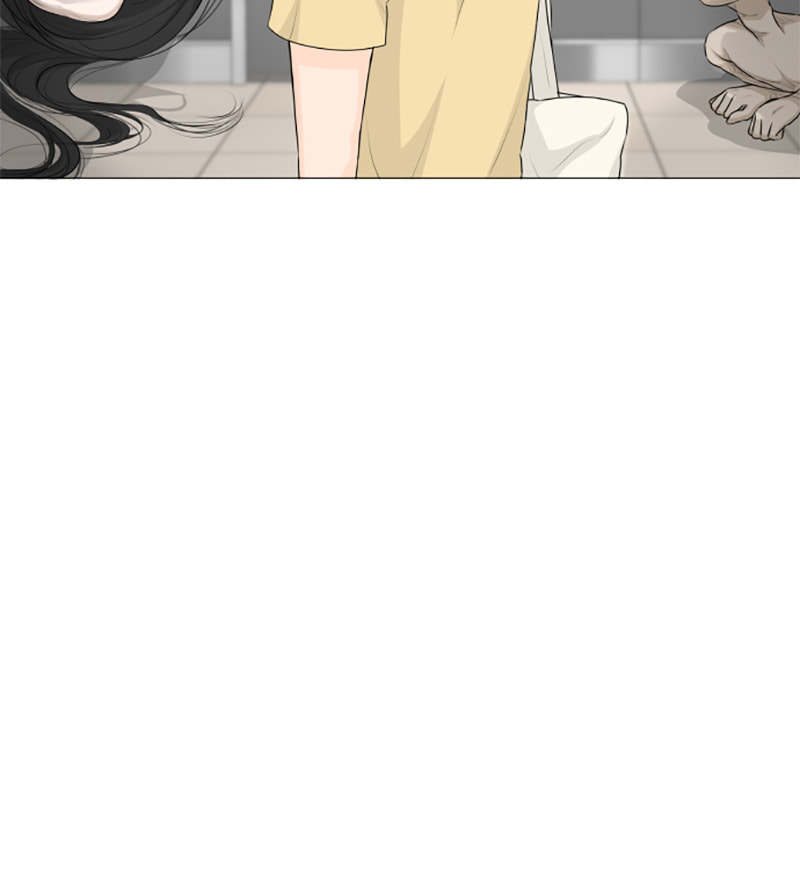 Read Half-Ghost chapter 52 image 87 on Lezhin
