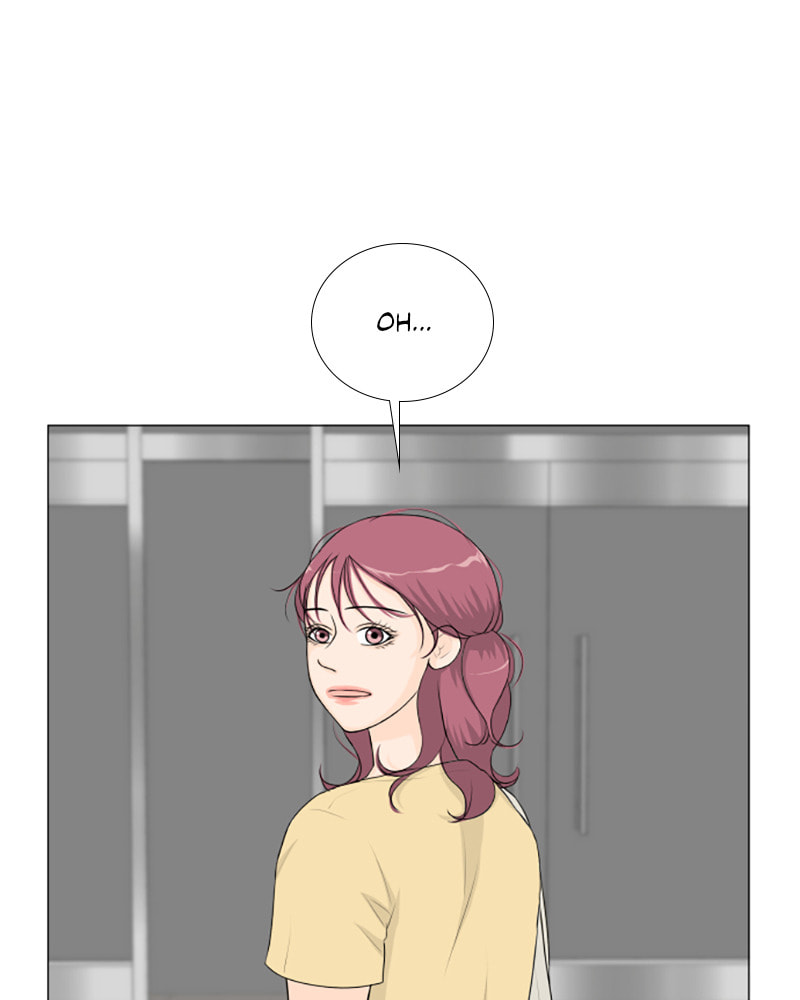 Read Half-Ghost chapter 53 image 1 on Lezhin