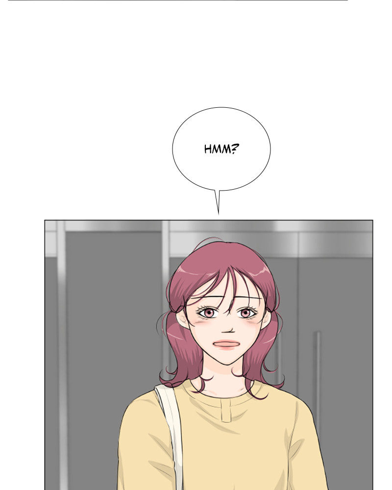 Read Half-Ghost chapter 53 image 33 on Lezhin