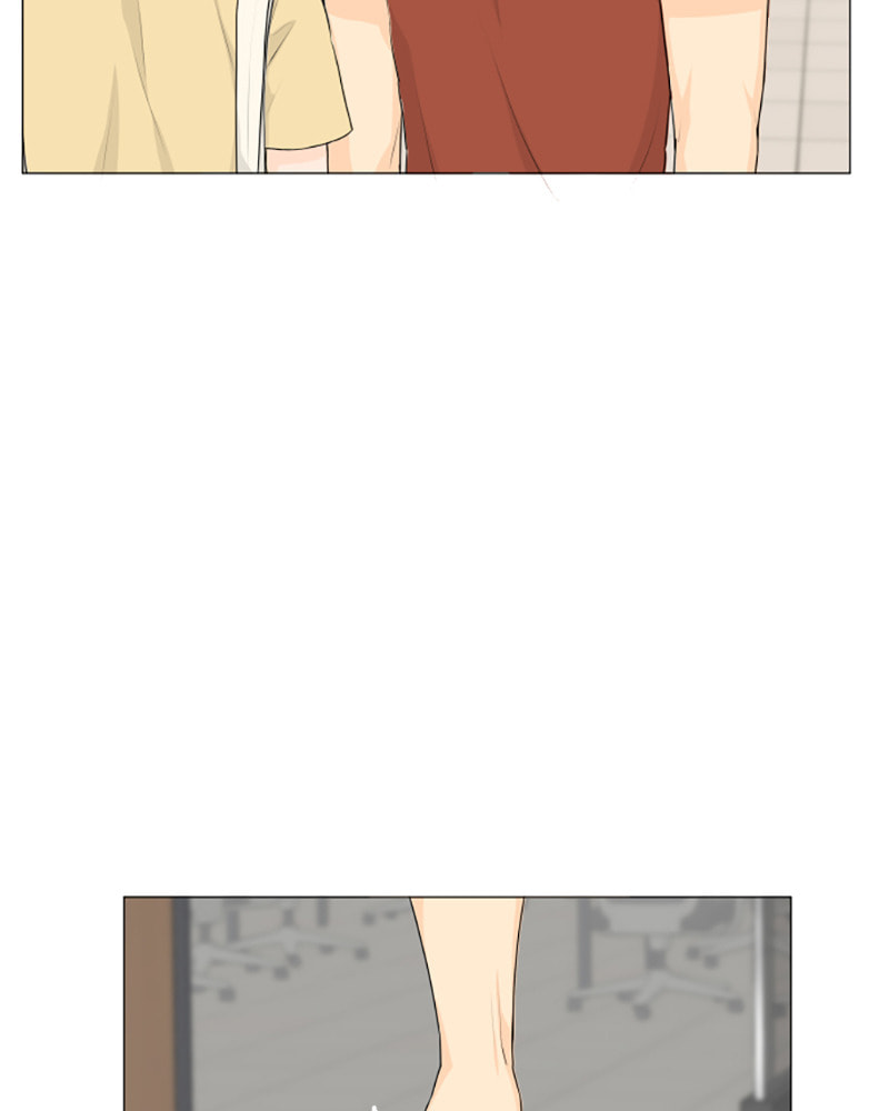 Read Half-Ghost chapter 53 image 40 on Lezhin