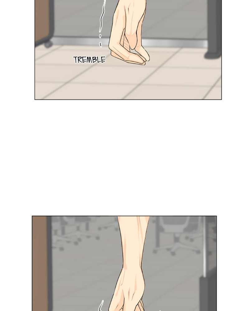 Read Half-Ghost chapter 53 image 41 on Lezhin