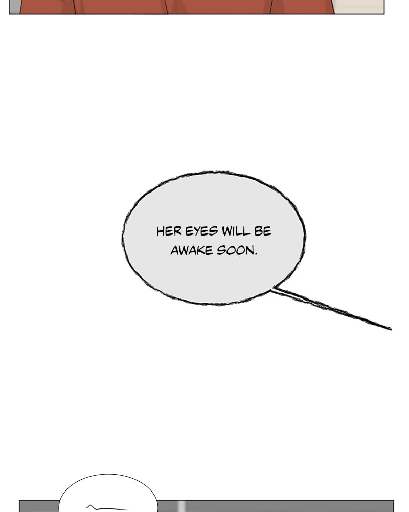 Read Half-Ghost chapter 53 image 45 on Lezhin