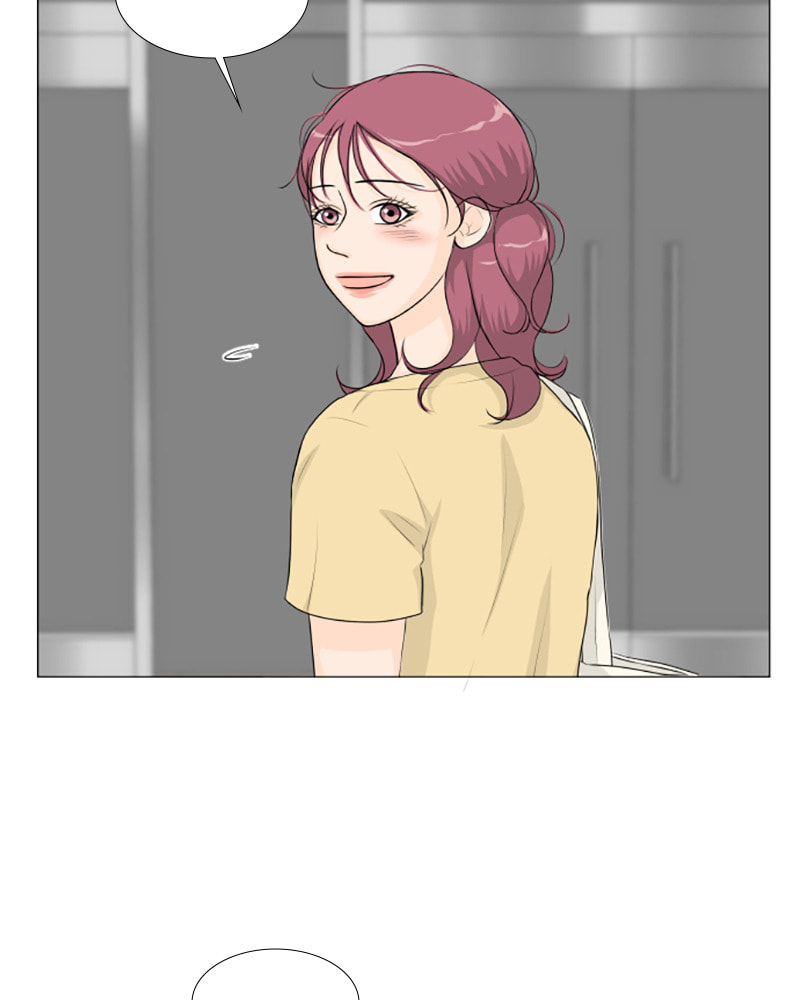 Read Half-Ghost chapter 53 image 46 on Lezhin