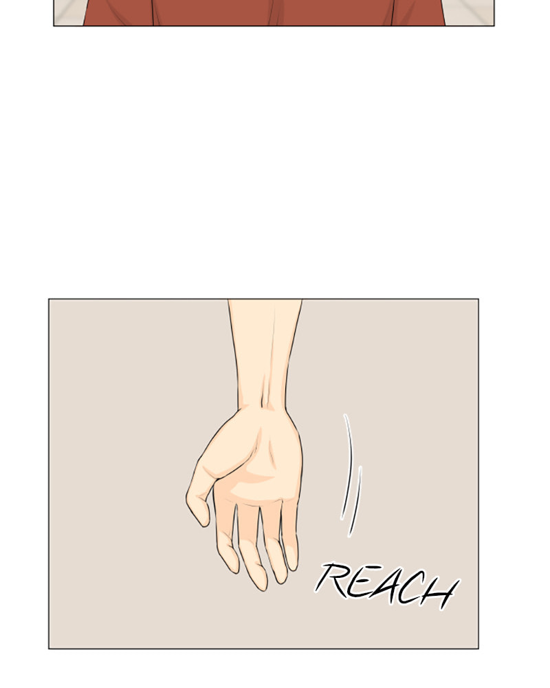 Read Half-Ghost chapter 53 image 5 on Lezhin