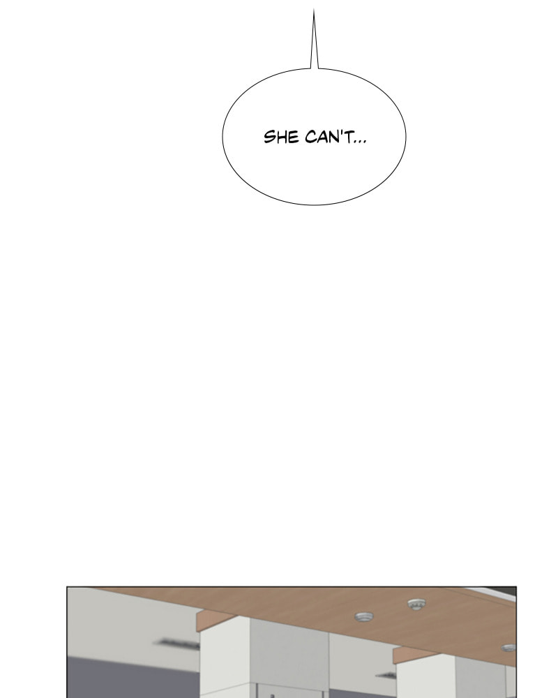 Read Half-Ghost chapter 53 image 51 on Lezhin