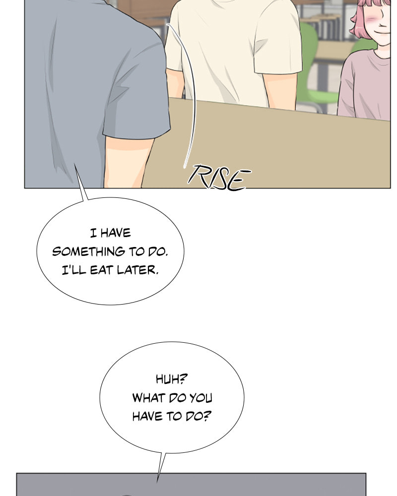 Read Half-Ghost chapter 53 image 55 on Lezhin