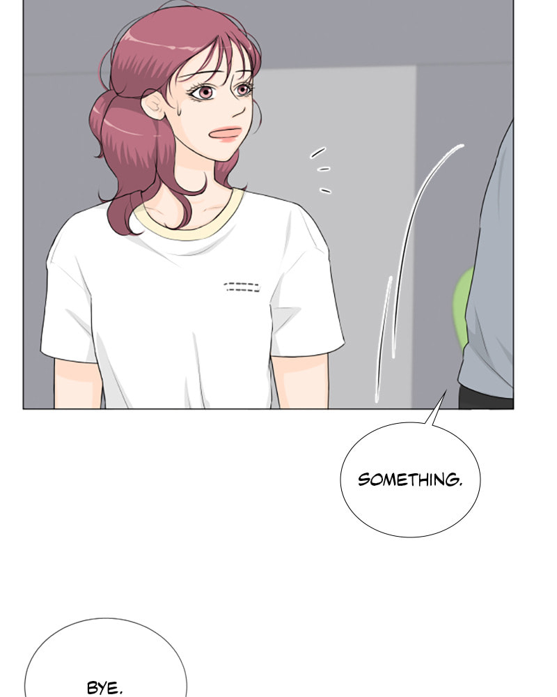 Read Half-Ghost chapter 53 image 56 on Lezhin