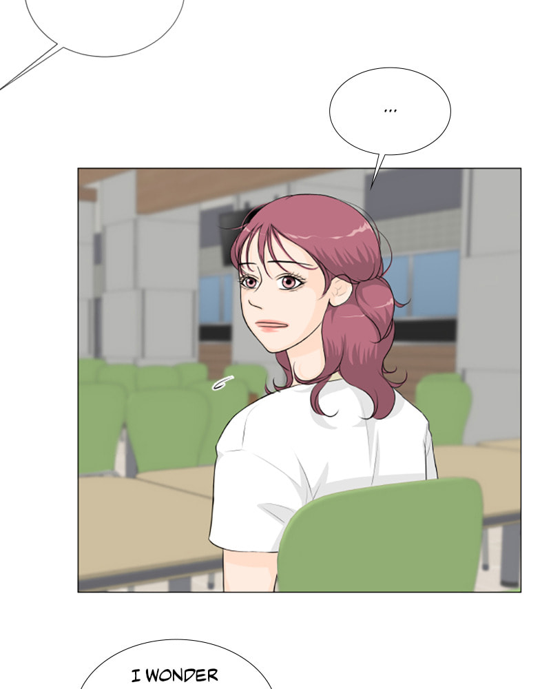 Read Half-Ghost chapter 53 image 57 on Lezhin