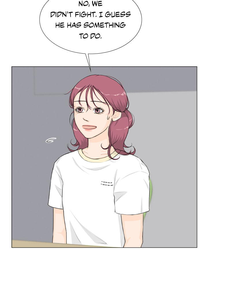Read Half-Ghost chapter 53 image 59 on Lezhin