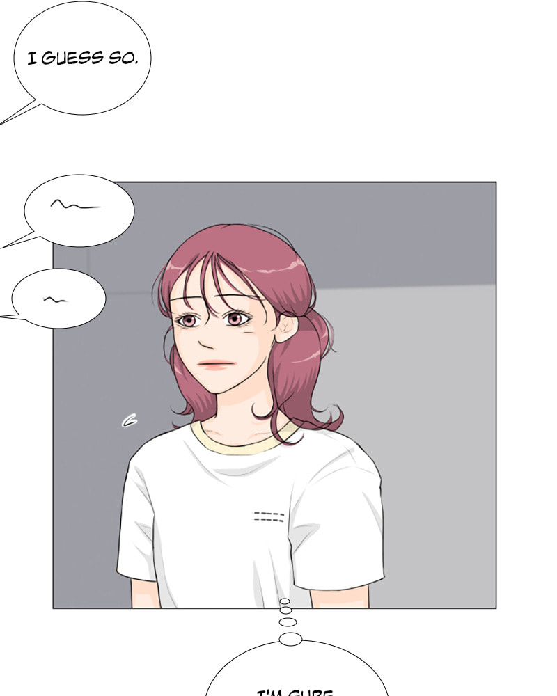 Read Half-Ghost chapter 53 image 60 on Lezhin