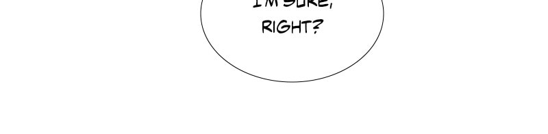 Read Half-Ghost chapter 53 image 61 on Lezhin