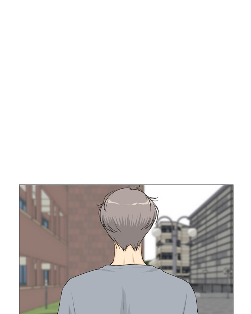 Read Half-Ghost chapter 53 image 62 on Lezhin