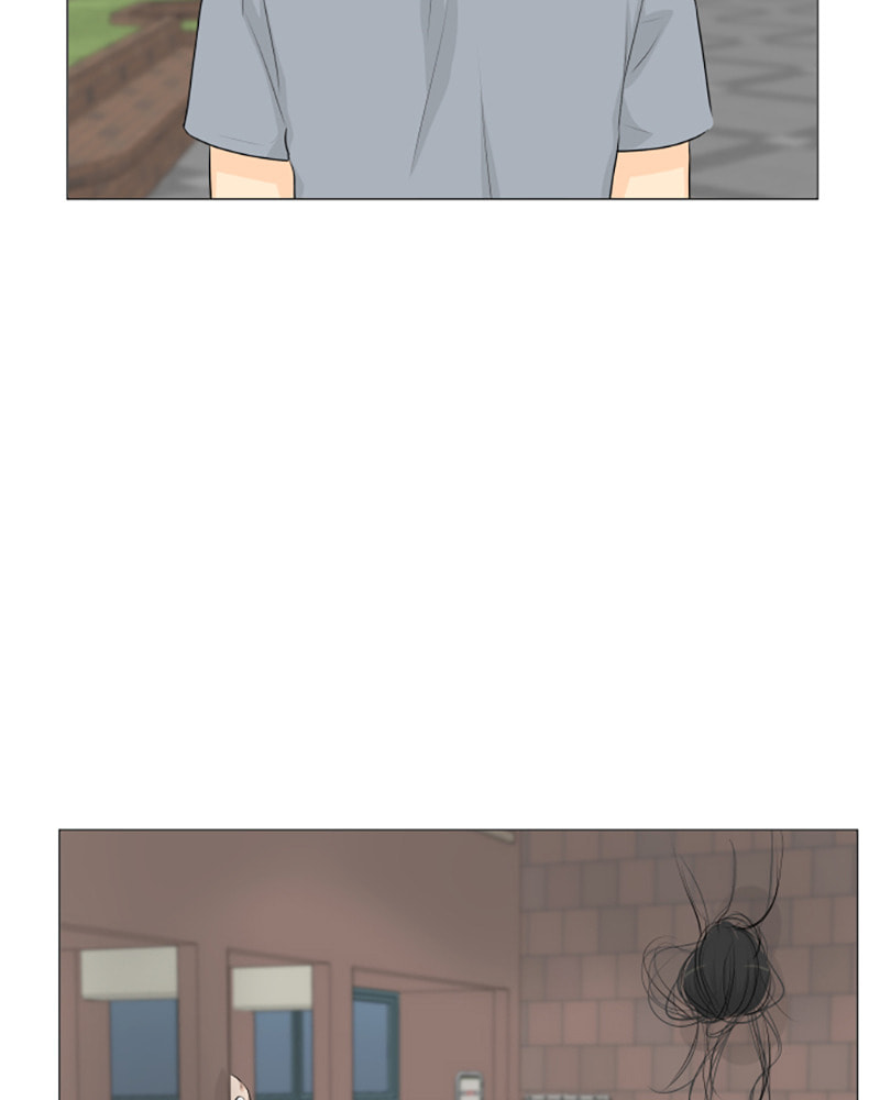 Read Half-Ghost chapter 53 image 63 on Lezhin