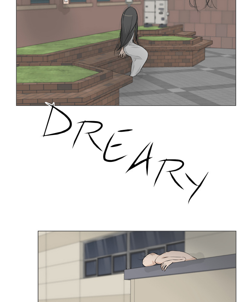Read Half-Ghost chapter 53 image 64 on Lezhin