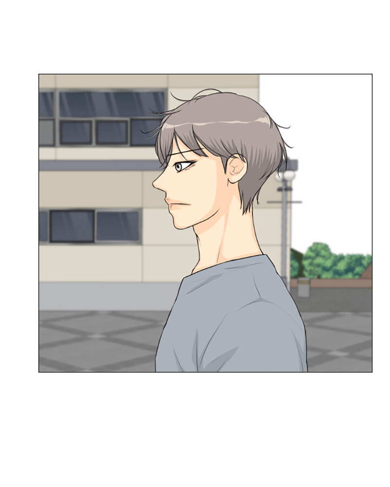 Read Half-Ghost chapter 53 image 66 on Lezhin