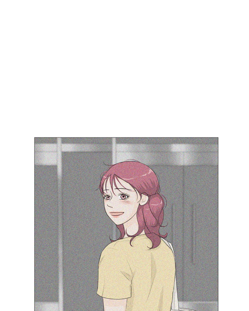 Read Half-Ghost chapter 53 image 67 on Lezhin