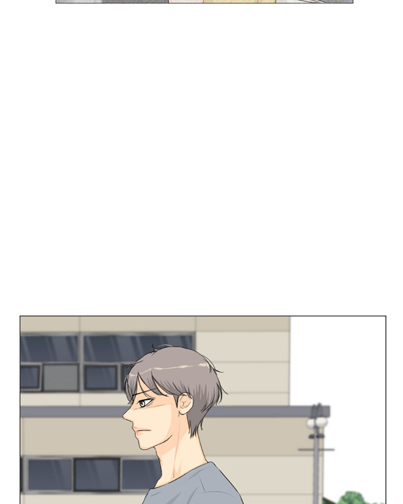 Read Half-Ghost chapter 53 image 68 on Lezhin