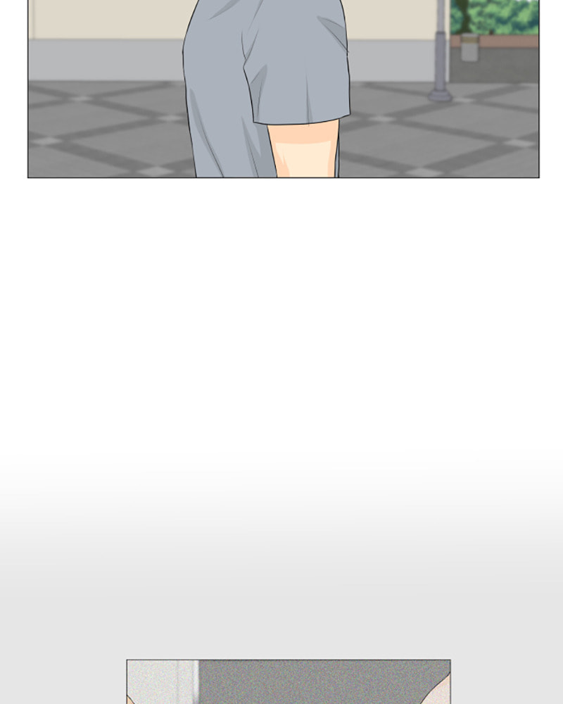 Read Half-Ghost chapter 53 image 69 on Lezhin