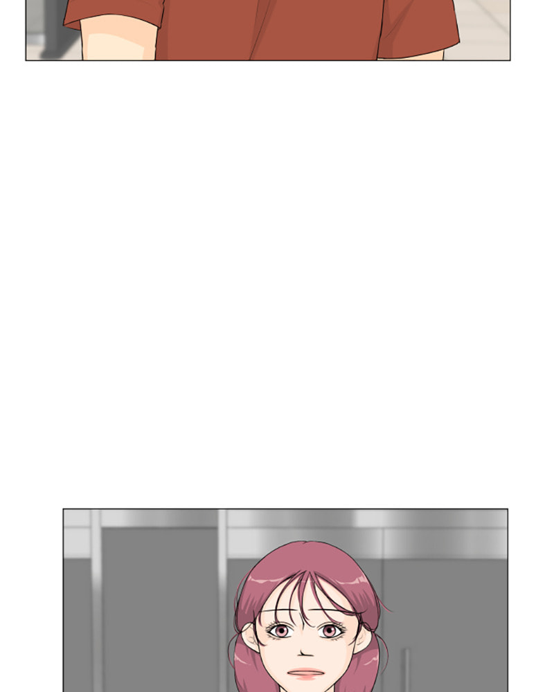 Read Half-Ghost chapter 53 image 7 on Lezhin