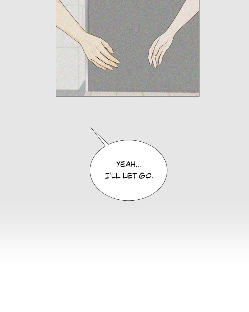 Read Half-Ghost chapter 53 image 70 on Lezhin