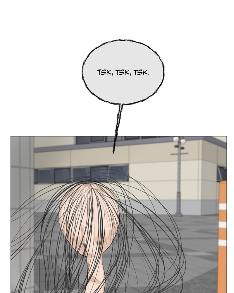 Read Half-Ghost chapter 53 image 71 on Lezhin