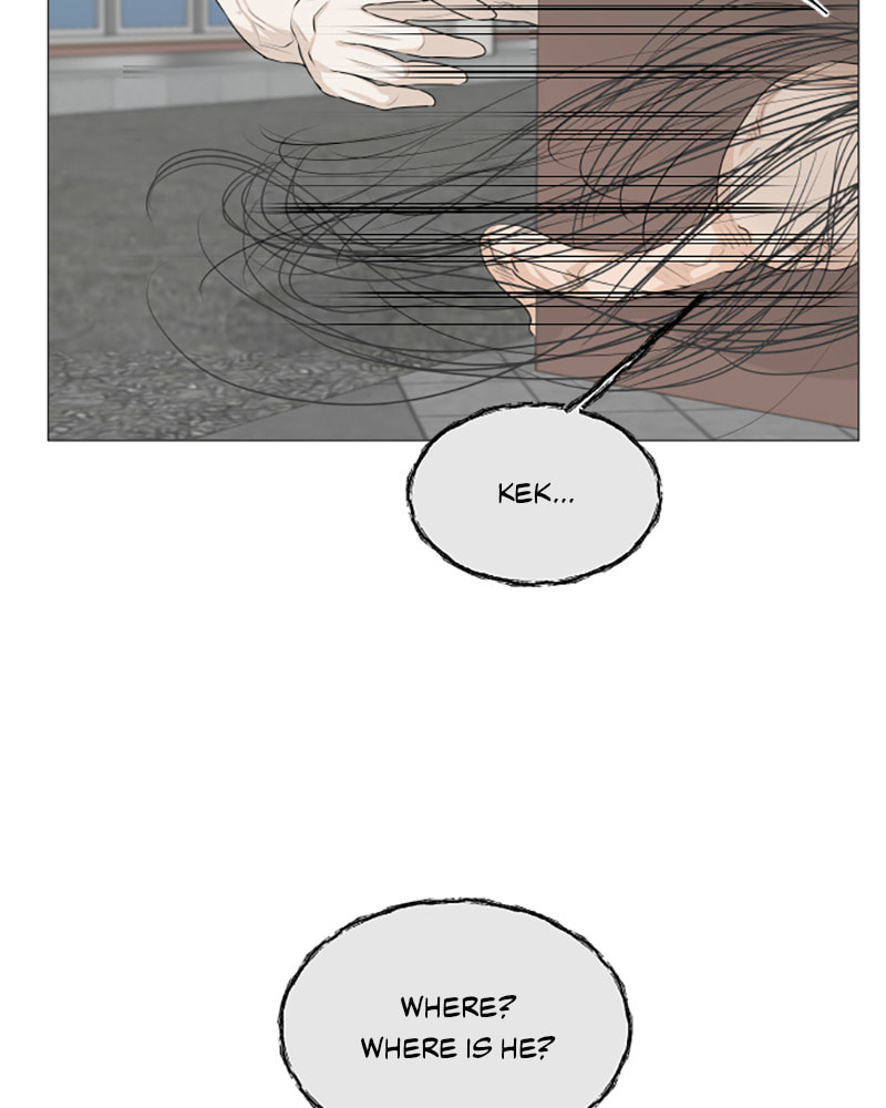 Read Half-Ghost chapter 53 image 74 on Lezhin