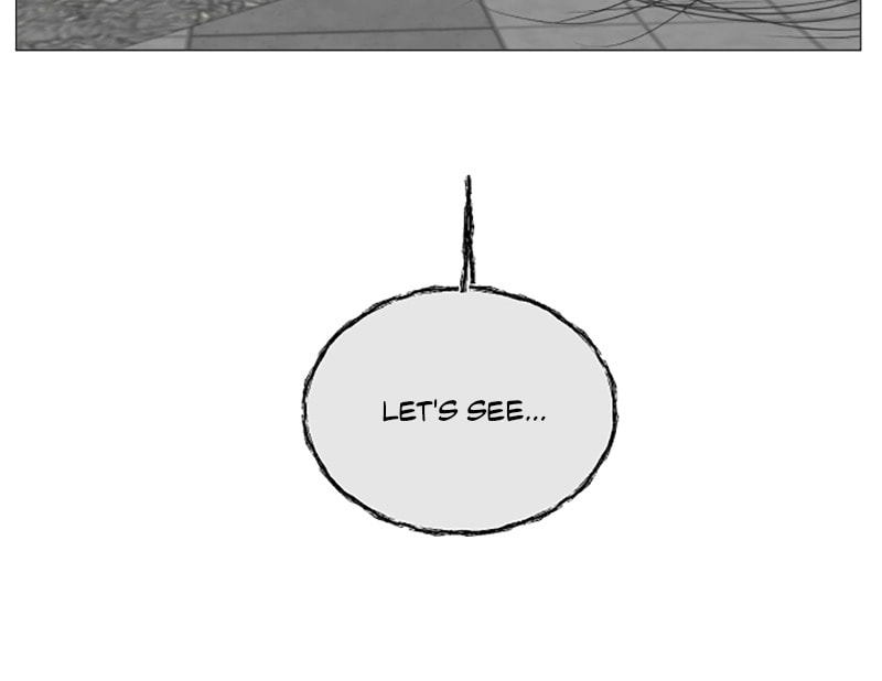 Read Half-Ghost chapter 53 image 76 on Lezhin