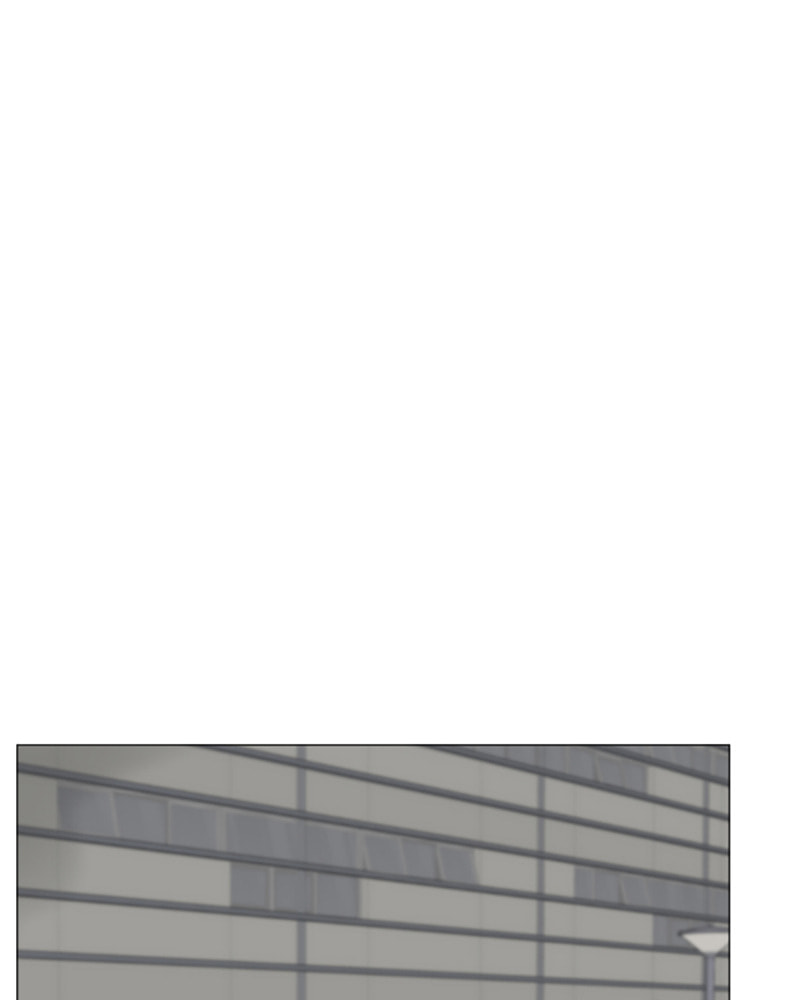 Read Half-Ghost chapter 54 image 21 on Lezhin